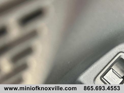 New 2025 MINI Cooper S image 32