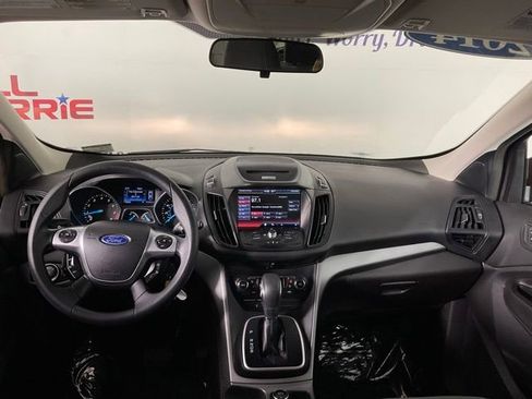 Used 2014 Ford Escape SE w/ Equipment Group 201A image 18