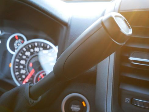 New 2026 RAM 3500 Tradesman image 18