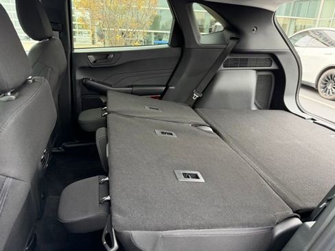 New 2026 Ford Escape Active w/ Tech Pack #1 image 23