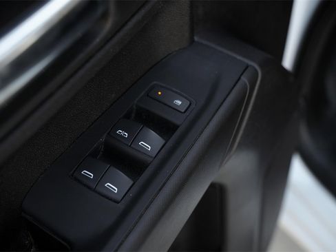 Used 2024 GMC Sierra 1500 Pro image 21