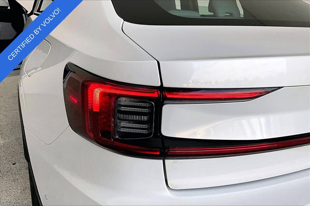 Used 2024 Polestar Polestar 2 AWD/4WD image 36