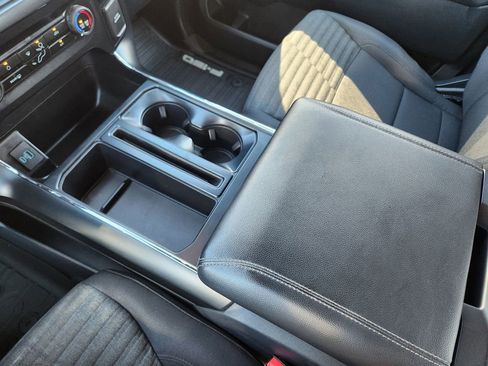 Used 2023 Ford F150 XL w/ STX Appearance Package image 27