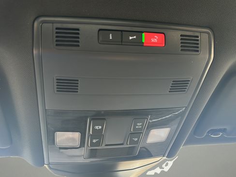 New 2026 Volkswagen Jetta Sport FWD image 28