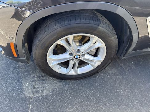 Used 2019 BMW X3 xDrive30i w/ Premium Package AWD/4WD image 28