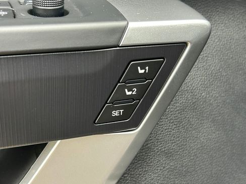 Used 2023 Toyota Tundra Platinum RWD image 26