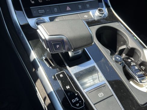 Used 2025 Audi Q7 3.0T Premium Plus AWD/4WD image 26
