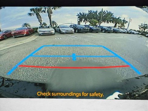 New 2026 Toyota Prius Plug-In Hybrid image 13