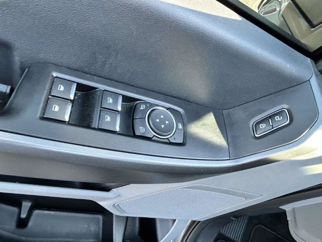 Used 2026 Ford F250 XLT AWD/4WD image 21