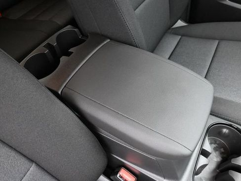 New 2026 Chevrolet Colorado Trail Boss AWD/4WD image 29