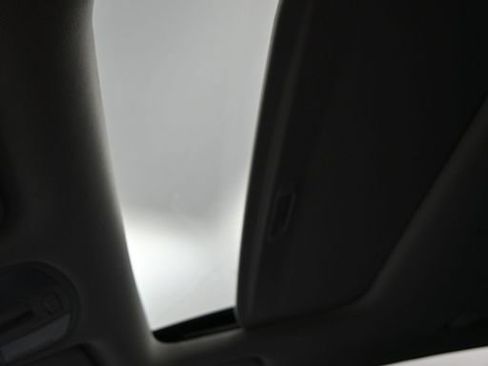 Certified 2023 Hyundai Kona Limited AWD/4WD image 18
