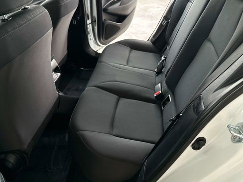 Used 2023 Toyota Corolla LE image 12