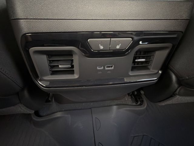 New 2026 Chevrolet Silverado 1500 ZR2 w/ ZR2 Bison Edition AWD/4WD image 22