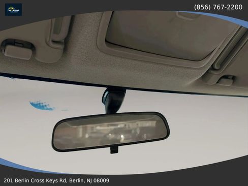 Used 2010 Hyundai Elantra GLS FWD image 29