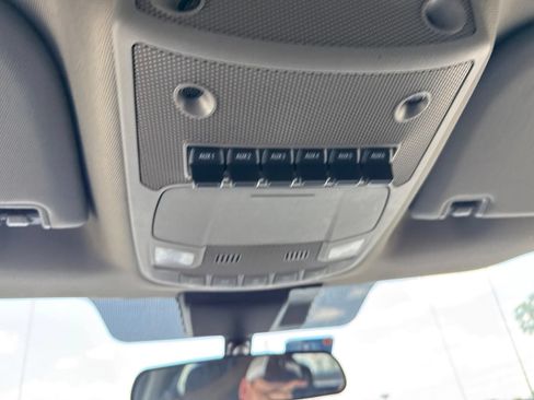 Used 2021 Ford F350 XLT w/ XLT Premium Package AWD/4WD image 18