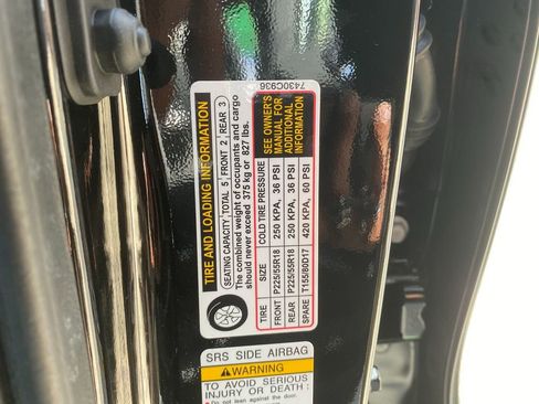 New 2026 Mitsubishi Eclipse Cross SE image 32