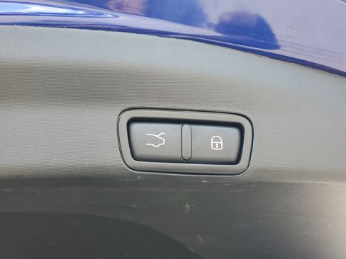 Used 2022 Alfa Romeo Stelvio Ti image 17