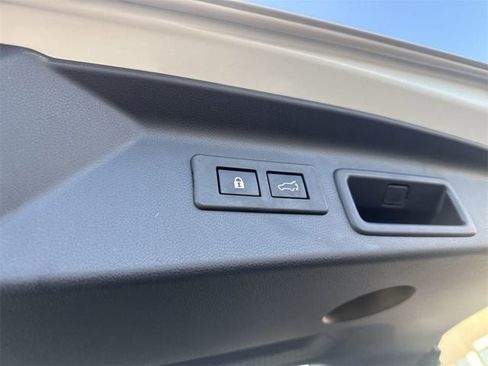 New 2026 Subaru Forester Premium image 88