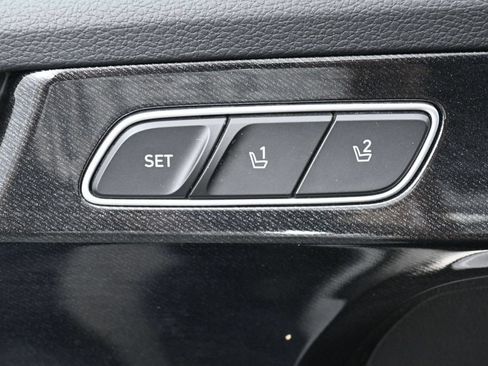 Used 2021 Hyundai Palisade Limited w/ Cargo Package AWD/4WD image 14
