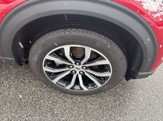 Used 2025 Ford Explorer ST-Line video 2