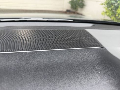 Used 2025 Kia K4 LXS image 17