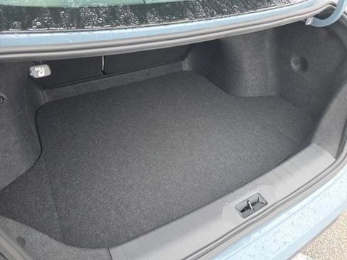 New 2026 Nissan Sentra SL image 19