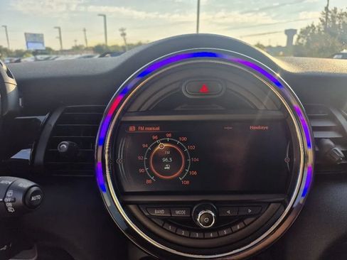 Used 2017 MINI Cooper S FWD image 25
