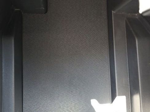 Used 2020 Ford F150 Platinum w/ Equipment Group 701A Luxury image 28