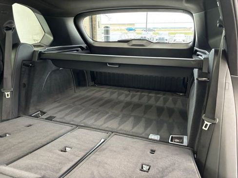 Used 2023 BMW X5 xDrive40i image 25