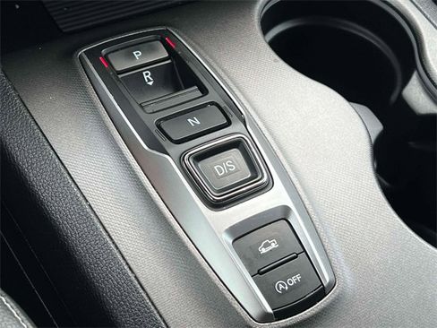 Used 2022 Honda Ridgeline RTL-E image 30