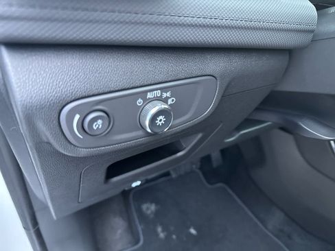 New 2026 Chevrolet TrailBlazer LT w/ Convenience Package image 20