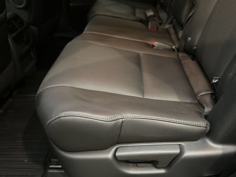 Certified 2023 Honda Passport EX-L image 19