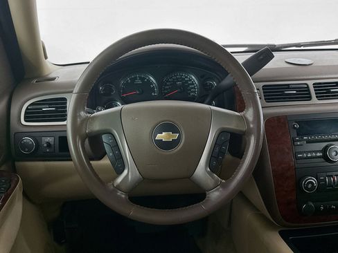 Used 2014 Chevrolet Tahoe LS w/ All-Star Edition RWD image 17