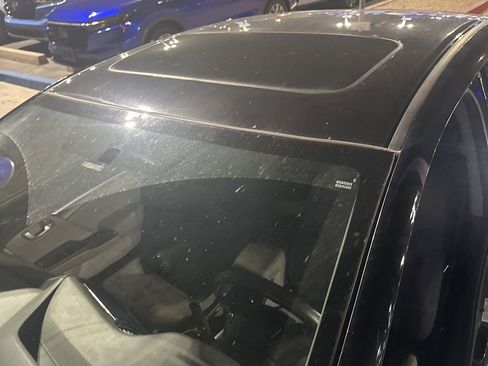 Used 2014 Honda Civic EX image 4