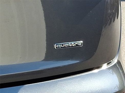 Certified 2023 Audi Q5 2.0T Premium Plus w/ Premium Plus Package image 33