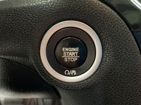 Used 2018 Chrysler 300 S w/ 300S Premium Group image 16