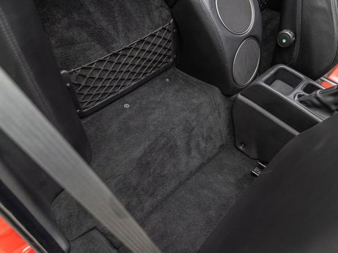 Used 2006 Ferrari F430 Spider image 45