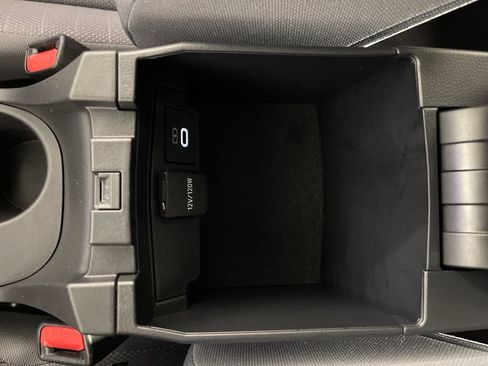 Certified 2026 Toyota Corolla SE FWD image 23