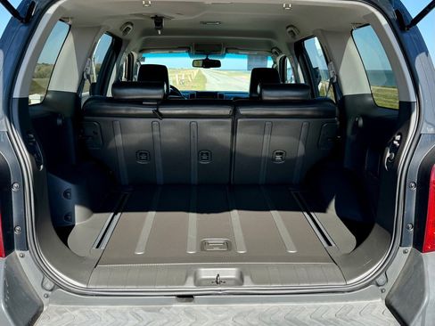 Used 2010 Nissan Xterra SE image 17