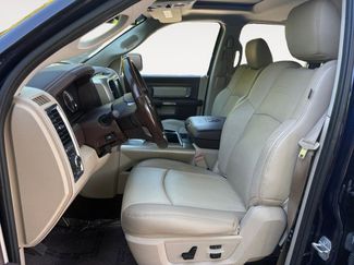 Used 2015 RAM 1500 Laramie w/ Convenience Group AWD/4WD video 2