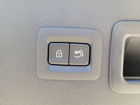 New 2026 MAZDA CX-5 2.5 S w/ Premium Package image 10