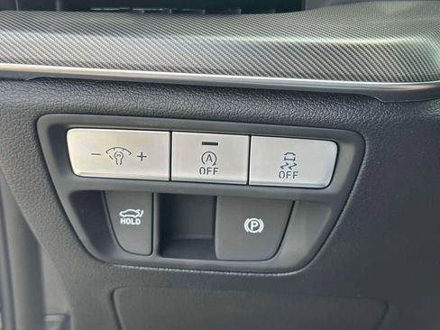 New 2024 Genesis G80 3.5T Sport image 18