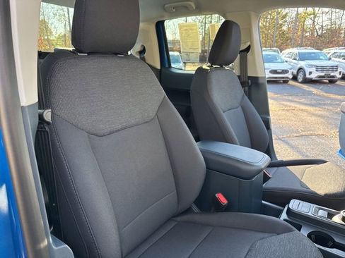 New 2026 Ford Maverick XL w/ 4K Tow Package image 22