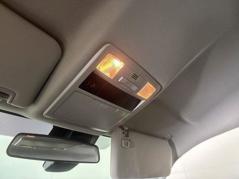 Used 2023 Toyota Tacoma SR image 32