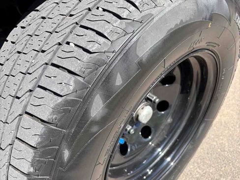 Used 2006 Ford Ranger XL image 24