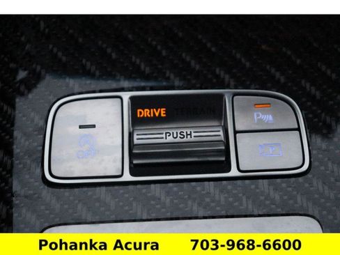 Used 2026 Genesis GV70 3.5T Sport Prestige image 23