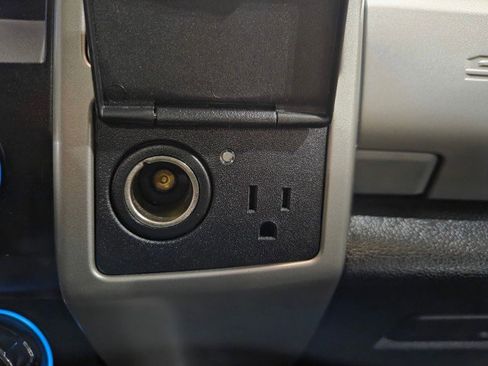 Used 2020 Ford F450 Lariat w/ Lariat Value Package image 53