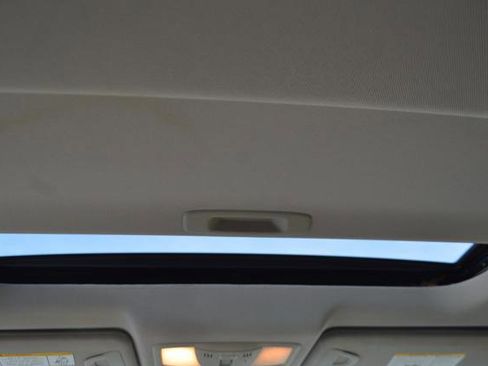 Used 2017 INFINITI QX70 2WD w/ Premium Package image 19