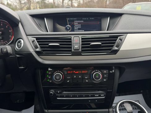 Used 2014 BMW X1 xDrive28i image 21