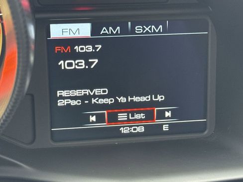 Used 2020 Ferrari 488 Pista Spider image 15